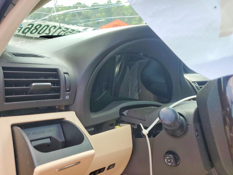 Aukcja sprzedaży 2015 Lexus Rx 350, vin: 2T2ZK1BA5FC163010, numer aukcji: 65512086