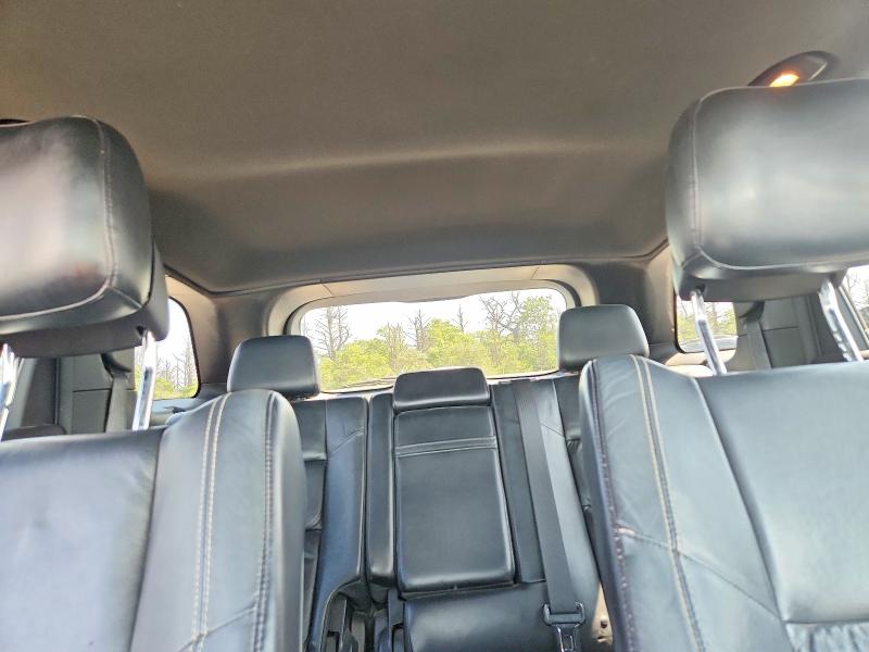 66905786 :رقم المزاد ، 1C4RJFBG4FC860007 vin ، 2015 Jeep Grand Cherokee مزاد بيع