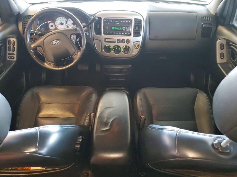 Продаж на аукціоні авто 2003 Ford Escape, vin: 1FMCU04173KA05172, номер лоту: 63757916