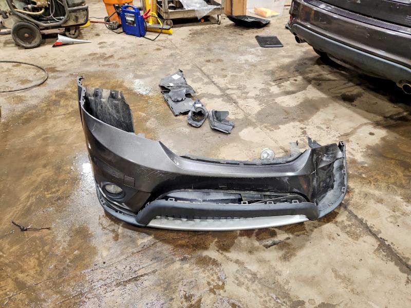 Продажа на аукционе авто 2017 Dodge Journey, vin: 3C4PDDEG9HT703983, номер лота: 63829776