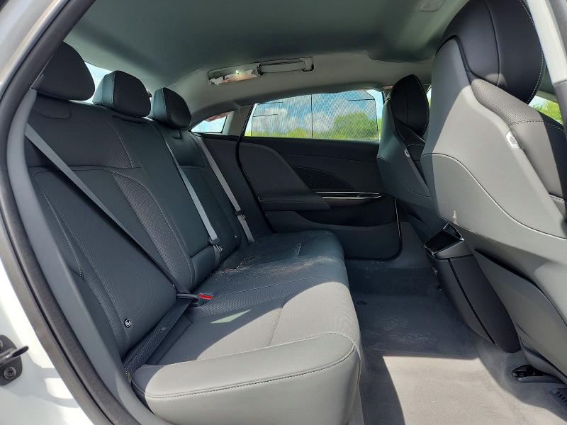 Aukcja sprzedaży 2026 Lucid Motors Air, vin: 50EA1TEA0TA012454, numer aukcji: 66758946