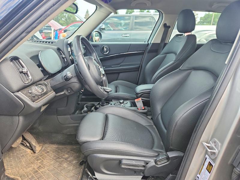 Продаж на аукціоні авто 2024 Mini Cooper, vin: WMZ83BR09R3S11346, номер лоту: 65375636