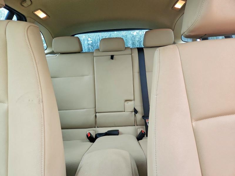 Aukcja sprzedaży 2015 Bmw X1, vin: WBAVL1C53FVY36601, numer aukcji: 64950376