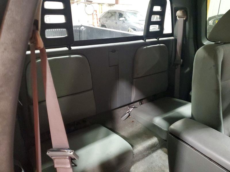 Aukcja sprzedaży 2005 Dodge Dakota, vin: 1D7HW42N05S236893, numer aukcji: 64085896