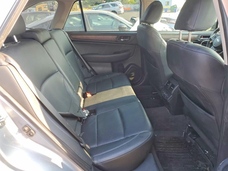 Aukcja sprzedaży 2019 Subaru Outback, vin: 4S4BSANC8K3200293, numer aukcji: 62836936