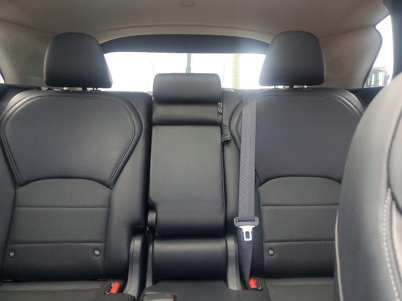 Продажа на аукционе авто 2022 Infiniti Qx50, vin: 3PCAJ5CB1NF111273, номер лота: 65761526