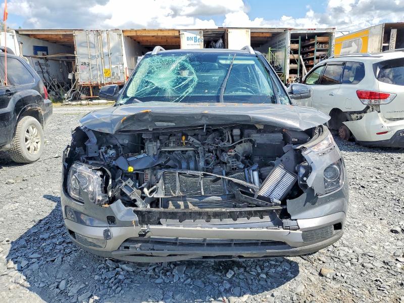 64370796 :رقم المزاد ، KMHRC8A30PU255283 vin ، 2023 Hyundai Venue مزاد بيع