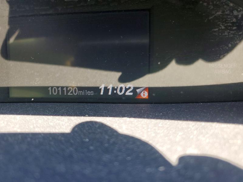 Продаж на аукціоні авто 2012 Honda Civic, vin: 19XFB2F53CE357168, номер лоту: 63160816