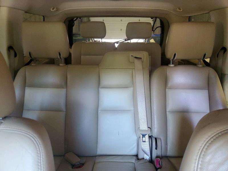 Продаж на аукціоні авто 2007 Ford Explorer, vin: 1FMEU74EX7UB81356, номер лоту: 63582826
