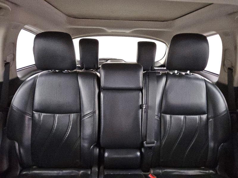 Продажа на аукционе авто 2014 Infiniti Qx60, vin: 5N1AL0MMXEC505098, номер лота: 64733476
