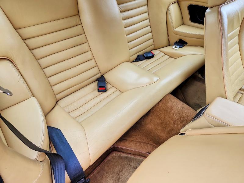 Продаж на аукціоні авто 1983 Jaguar Xjs, vin: SAJNV584XDC110152, номер лоту: 64301696