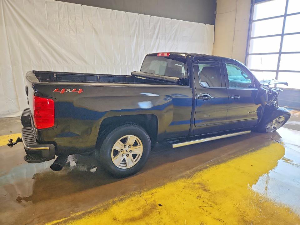 66215106 :رقم المزاد ، 2GCVKPEC6K1149869 vin ، 2019 Chevrolet Silverado Ld مزاد بيع