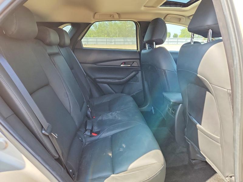 Aukcja sprzedaży 2024 Mazda Cx-30, vin: 3MVDMBCM9RM623657, numer aukcji: 66243606