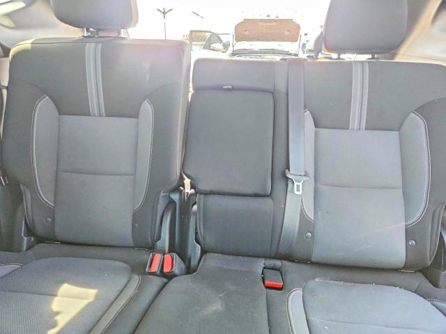 65044476 :رقم المزاد ، 3GNKBCR47RS194632 vin ، 2024 Chevrolet Blazer مزاد بيع
