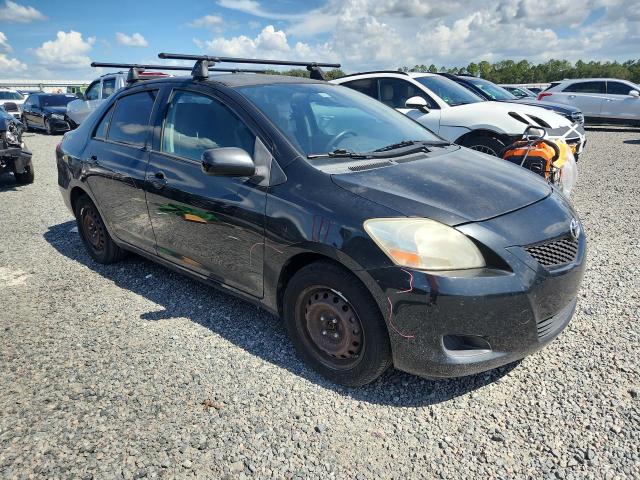 Продажа на аукционе авто 2012 Toyota Yaris, vin: JTDBT4K32C1420923, номер лота: 64614456
