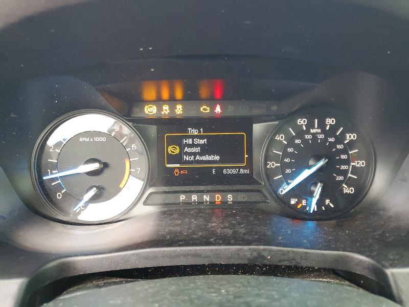 2018 Ford Explorer მანქანა იყიდება აუქციონზე, vin: 1FM5K7D84JGB52179, აუქციონის ნომერი: 63485326