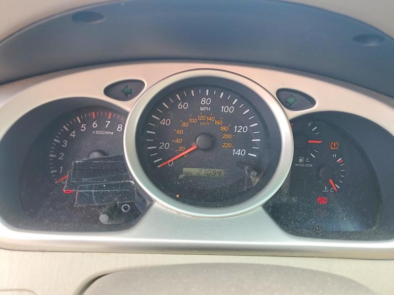 66049756 :رقم المزاد ، JTEEP21A360161497 vin ، 2006 Toyota Highlander مزاد بيع