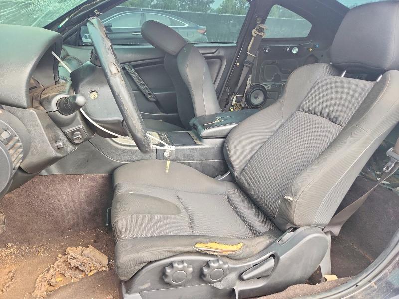 Aukcja sprzedaży 2005 Infiniti G35, vin: JNKCV54E05M400205, numer aukcji: 66802926