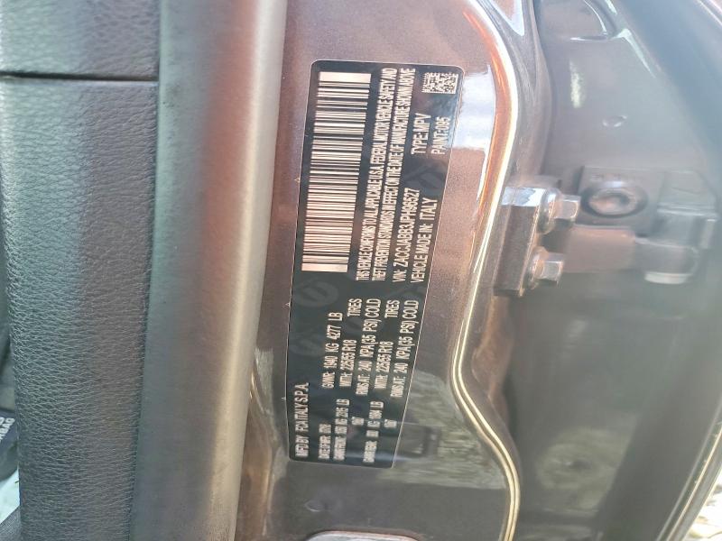 Aukcja sprzedaży 2018 Jeep Renegade, vin: ZACCJABB3JPH96527, numer aukcji: 65607136