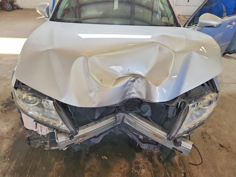 Продажа на аукционе авто 2014 Lexus Es, vin: JTHBK1GG5E2117238, номер лота: 65681606