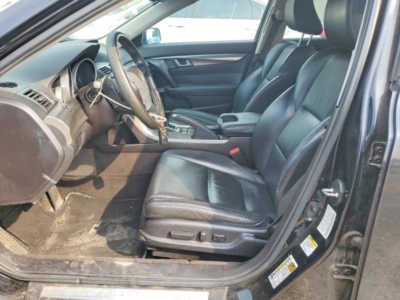 Aukcja sprzedaży 2009 Acura Tl, vin: 19UUA86209A003351, numer aukcji: 65115246