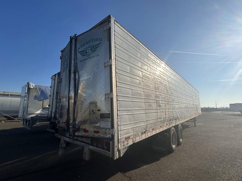 65329956 :رقم المزاد ، 1GRAA0628HW700969 vin ، 2017 Great Dane Trailers No Model Found مزاد بيع