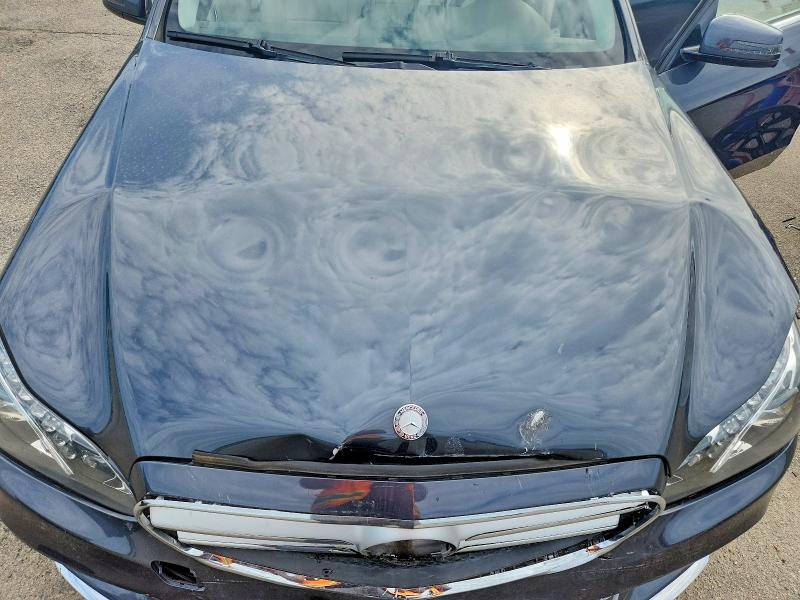 Aukcja sprzedaży 2014 Mercedes-benz E, vin: WDDHF5KB0EA854216, numer aukcji: 67033476