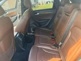 Aukcja sprzedaży 2014 Audi Q5, vin: WA1LFAFP3EA059531, numer aukcji: 63502316