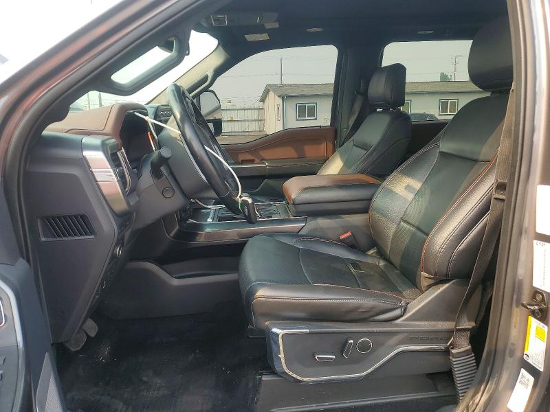 Aukcja sprzedaży 2021 Ford F150, vin: 1FTEW1EP0MFC56058, numer aukcji: 62065886