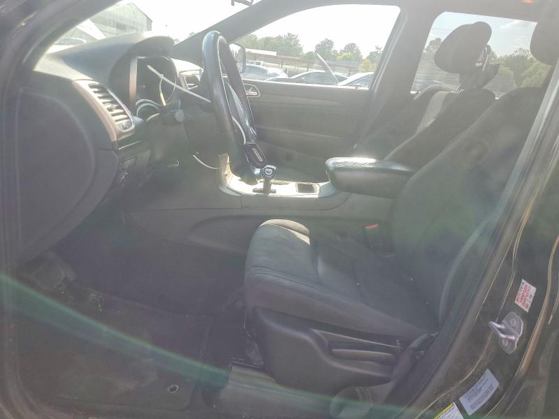 2015 Jeep Grand Cherokee მანქანა იყიდება აუქციონზე, vin: 1C4RJEAG6FC901314, აუქციონის ნომერი: 65664826