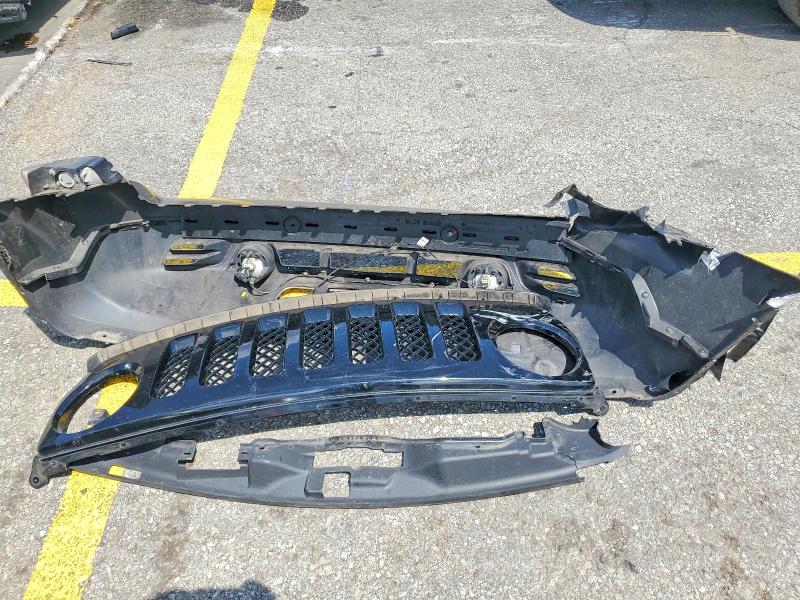2017 Jeep Patriot მანქანა იყიდება აუქციონზე, vin: 1C4NJRFBXHD180804, აუქციონის ნომერი: 66061396