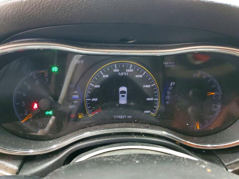 Продаж на аукціоні авто 2014 Jeep Grand Cherokee, vin: 1C4RJFBG2EC417160, номер лоту: 63315526