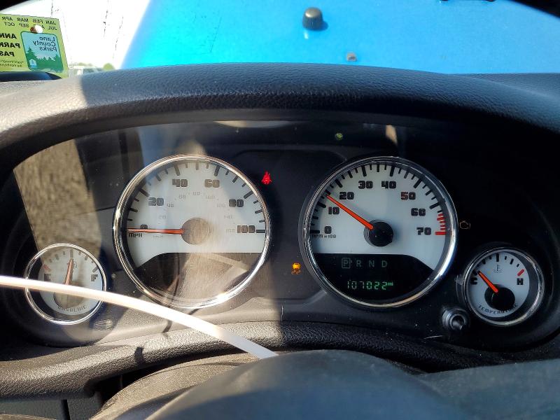 Aukcja sprzedaży 2016 Jeep Wrangler Unlimited, vin: 1C4BJWEG3GL240361, numer aukcji: 65200236