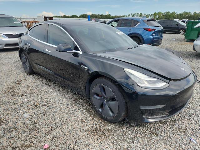 Aukcja sprzedaży 2020 Tesla Model 3, vin: 5YJ3E1EA2LF736501, numer aukcji: 65902486