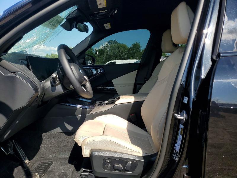 Aukcja sprzedaży 2026 Bmw X3, vin: 5UX53GP00T9308537, numer aukcji: 63805636