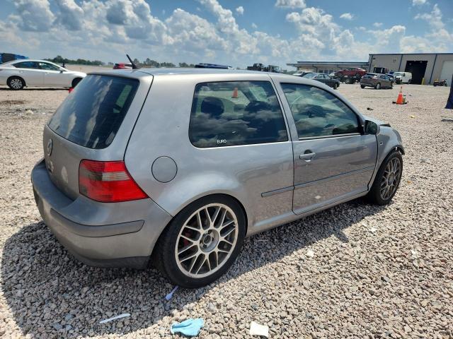 Aukcja sprzedaży 2004 Volkswagen Gti, vin: 9BWDE61J444001993, numer aukcji: 65387196