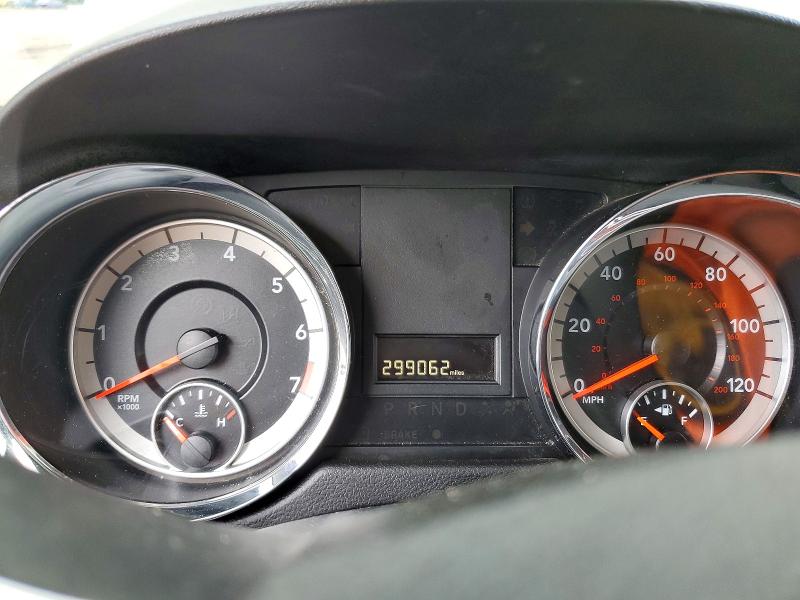 Aukcja sprzedaży 2016 Dodge Grand Caravan, vin: 2C4RDGBG1GR202666, numer aukcji: 63697466