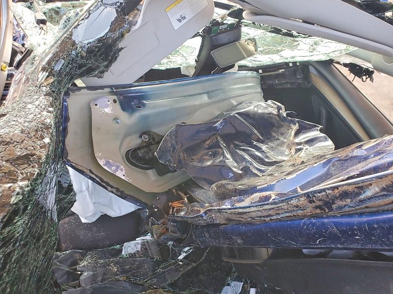 Aukcja sprzedaży 2022 Tesla Model 3, vin: 5YJ3E1EA9NF371964, numer aukcji: 66967976