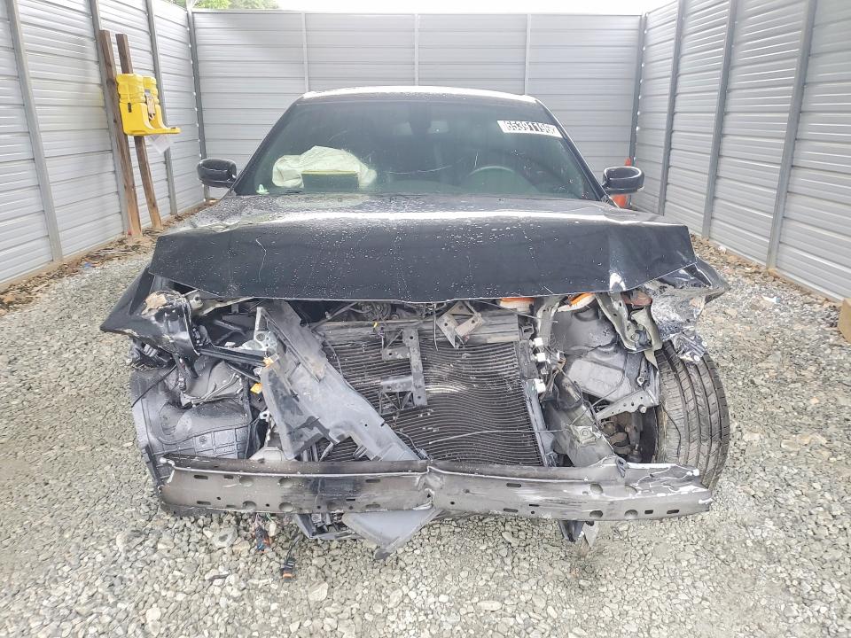 Aukcja sprzedaży 2021 Chrysler 300, vin: 2C3CCABG2MH620181, numer aukcji: 65391196