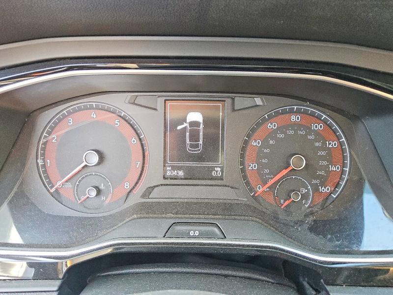 Продажа на аукционе авто 2021 Volkswagen Jetta, vin: 3VWC57BU0MM000166, номер лота: 62250116
