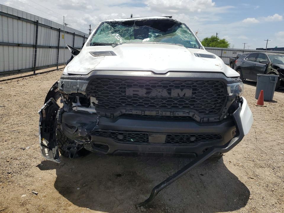 Aukcja sprzedaży 2025 Ram 1500, vin: 1C6SRFLP5SN775837, numer aukcji: 64980146