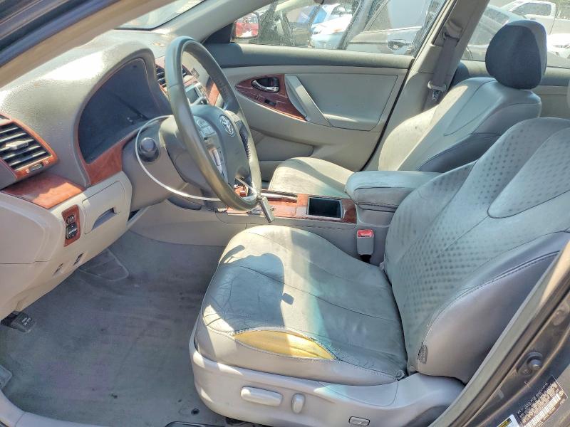 Aukcja sprzedaży 2009 Toyota Camry, vin: 4T1BB46K79U065657, numer aukcji: 63774896