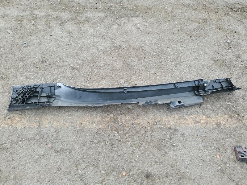 2025 Subaru Brz მანქანა იყიდება აუქციონზე, vin: JF1ZDBE19S9701388, აუქციონის ნომერი: 64958666