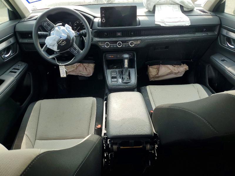 Aukcja sprzedaży 2026 Honda Cr-v, vin: 2HKRS3H40TH325412, numer aukcji: 63879256