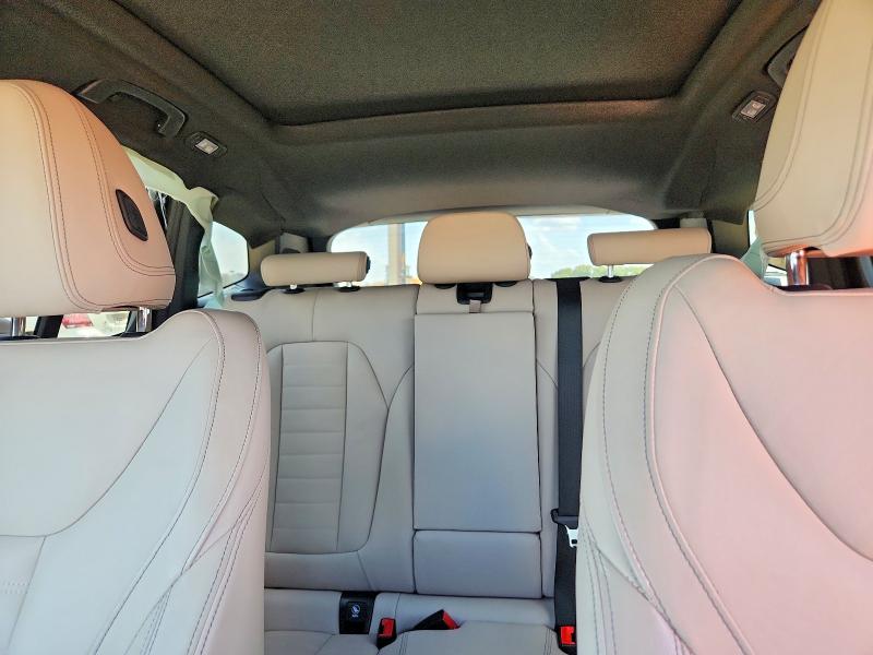 66737906 :رقم المزاد ، 5UXTY5C03L9B82339 vin ، 2020 Bmw X3 مزاد بيع