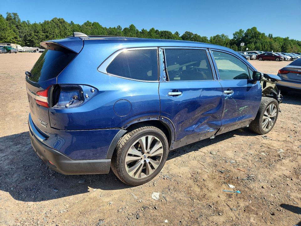 Aukcja sprzedaży 2020 Subaru Ascent, vin: 4S4WMARD8L3432313, numer aukcji: 61905306