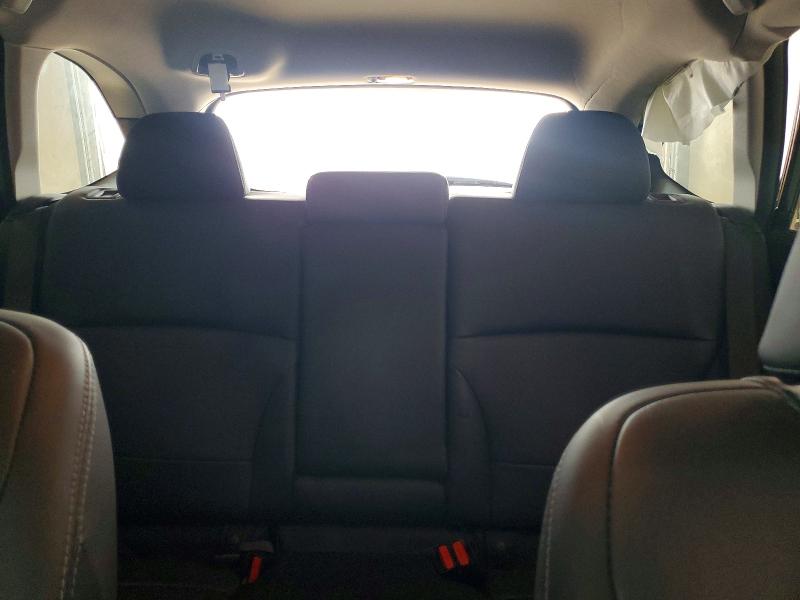 63997256 :رقم المزاد ، 4S4BSANCXH3330911 vin ، 2017 Subaru Outback مزاد بيع