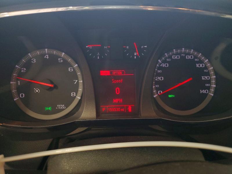 Продажа на аукционе авто 2017 Gmc Terrain, vin: 2GKFLTEK6H6330665, номер лота: 64582656