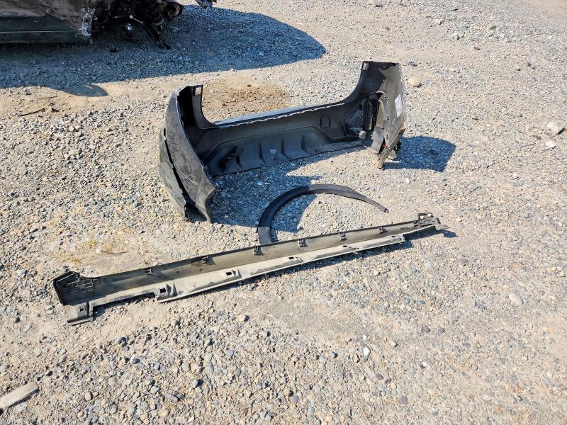 Aukcja sprzedaży 2025 Subaru Crosstrek, vin: 4S4GUHF62S3744788, numer aukcji: 64004136