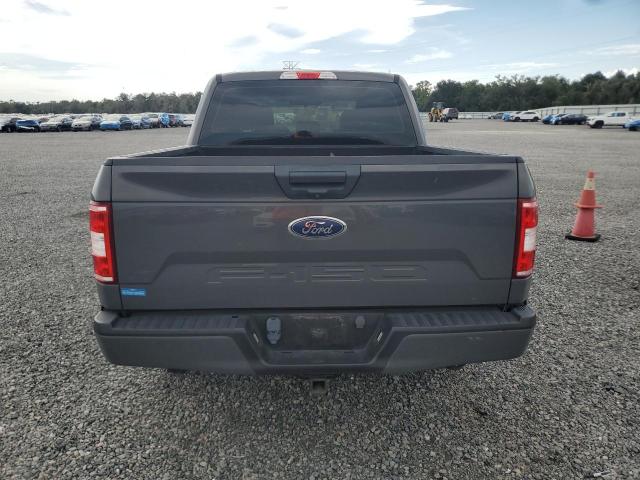 Aukcja sprzedaży 2020 Ford F150, vin: 1FTEW1CBXLFA55225, numer aukcji: 66530016